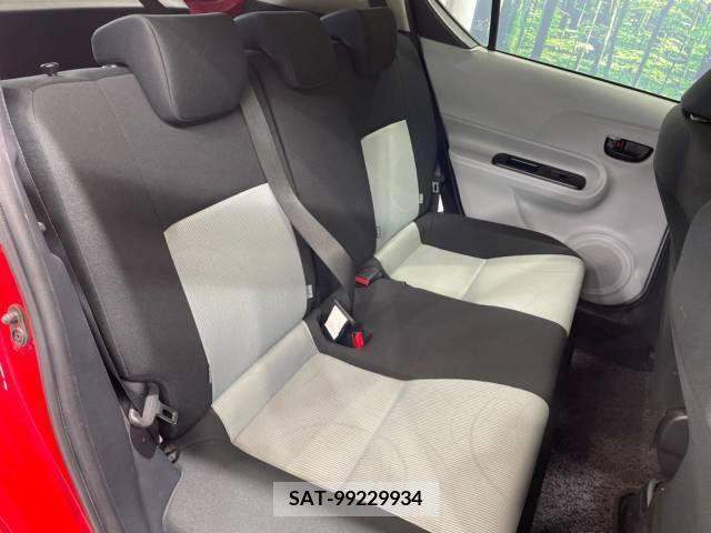 Toyota AQUA 2012-07 314120-9