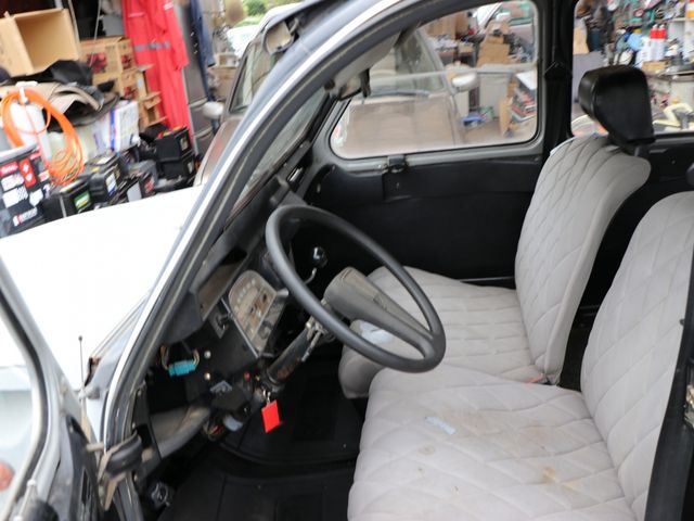 Citroen 2CV 1986-06 10977-1
