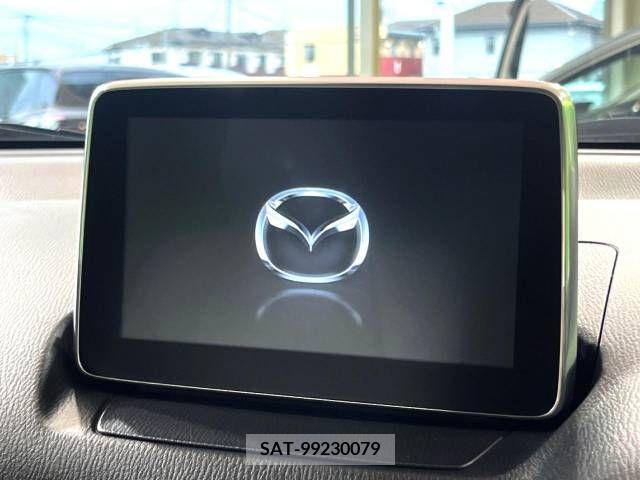 Mazda CX-3 2015-03 295484-2