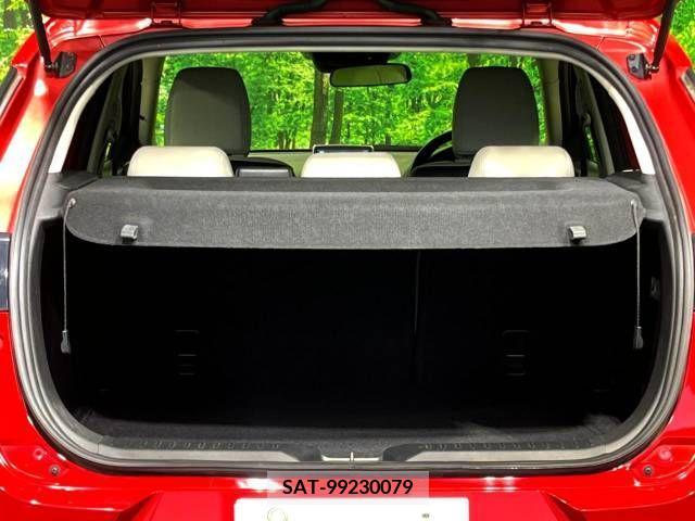 Mazda CX-3 2015-03 295484-11