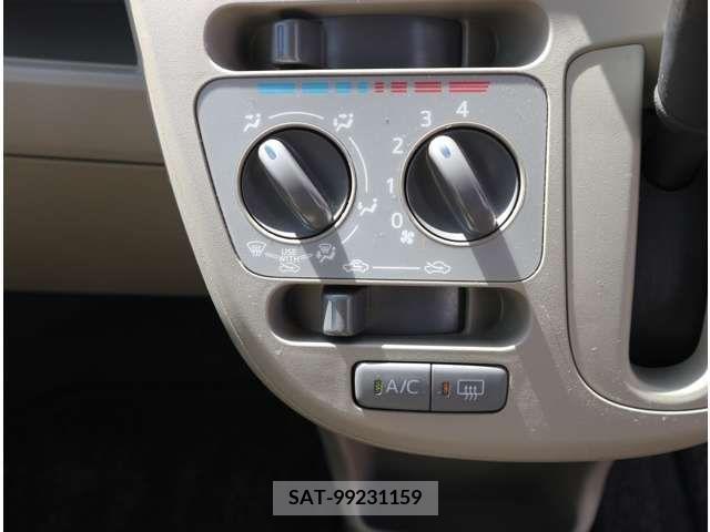 Daihatsu MOVE 2013-10 373118-16