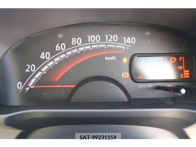 Daihatsu MOVE 2013-10 373118-2