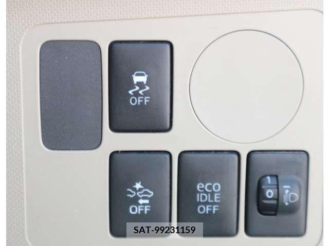 Daihatsu MOVE 2013-10 373118-19