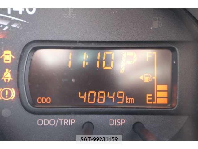 Daihatsu MOVE 2013-10 373118-1