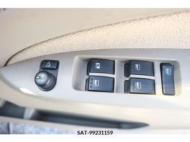 Daihatsu MOVE 2013-10 373118-18