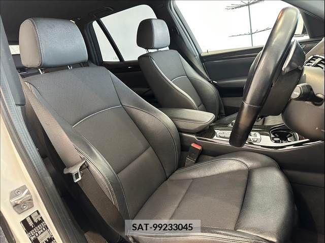 Bmw X3 2016-04 318890-8