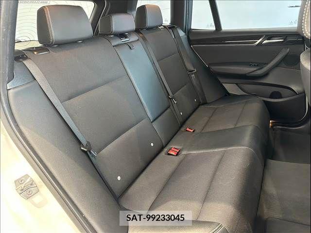 Bmw X3 2016-04 318890-9