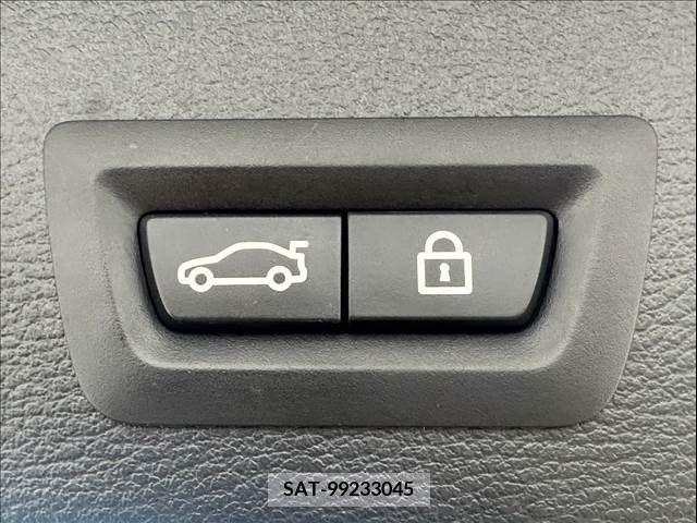 Bmw X3 2016-04 318890-6