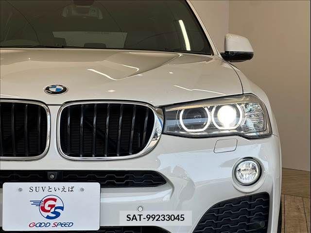 Bmw X3 2016-04 318890-18