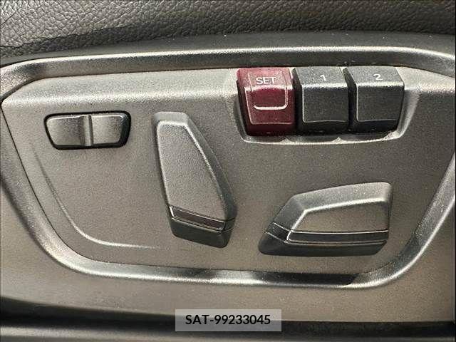 Bmw X3 2016-04 318890-5