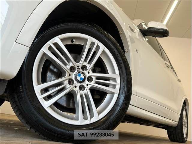 Bmw X3 2016-04 318890-17