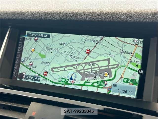 Bmw X3 2016-04 318890-2