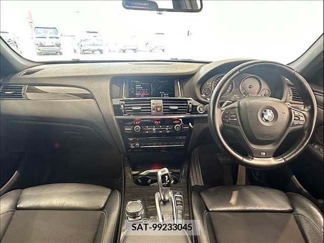 Bmw X3 2016-04 318890-1