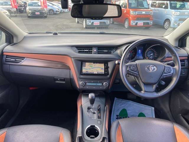 Toyota AVENSIS 2015-12 181406-2