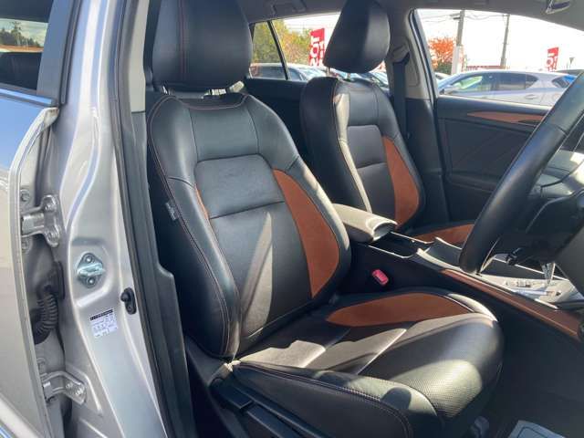 Toyota AVENSIS 2015-12 181406-18