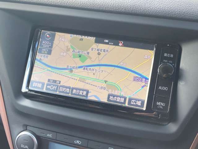 Toyota AVENSIS 2015-12 181406-3