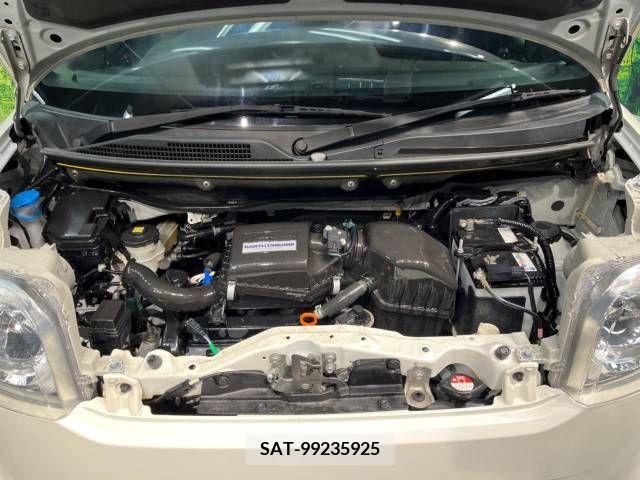 Honda N BOX 2017-01 256890-19