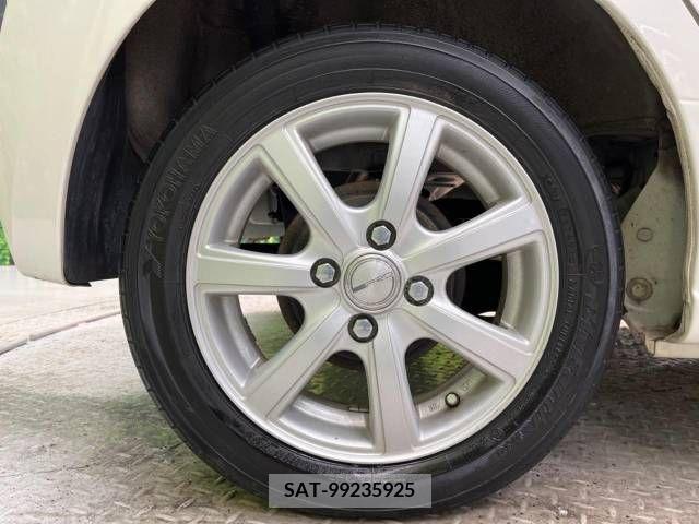 Honda N BOX 2017-01 256890-14