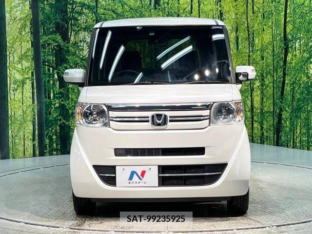 Honda N BOX 2017-01 256890-15