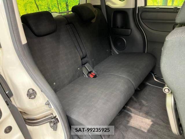 Honda N BOX 2017-01 256890-10