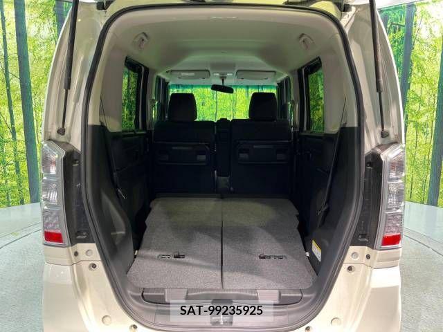Honda N BOX 2017-01 256890-11