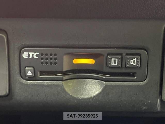 Honda N BOX 2017-01 256890-6