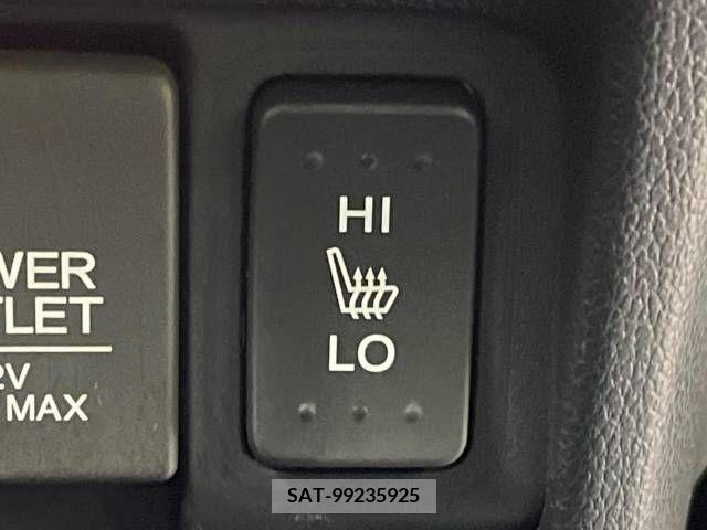 Honda N BOX 2017-01 256890-5