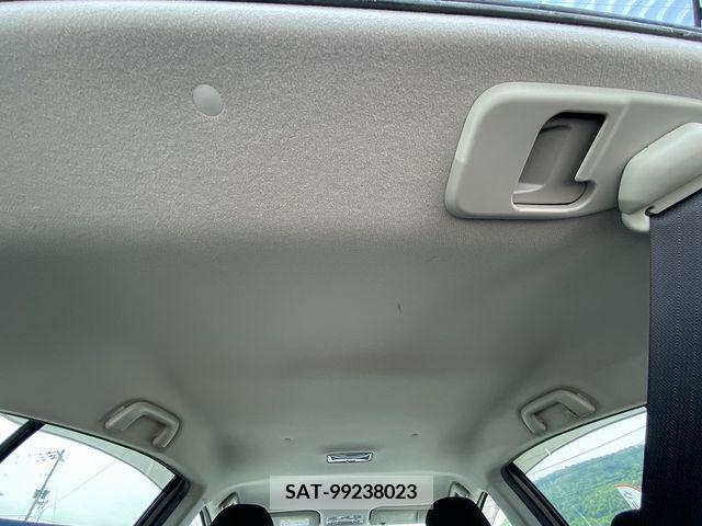 Toyota AQUA 2017-03 291754-16