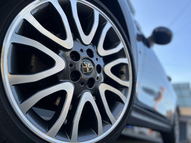 Bmw MINI 2019-12 1509-22