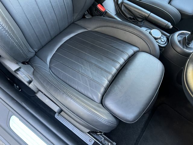 Bmw MINI 2019-12 1509-7