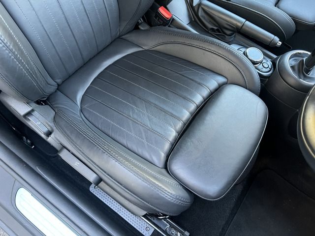 Bmw MINI 2019-12 1509-24