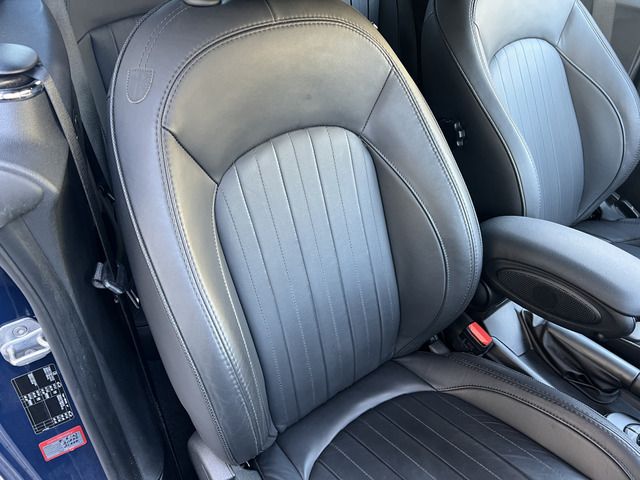 Bmw MINI 2019-12 1509-6