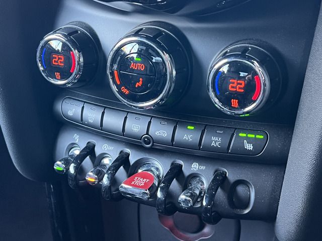 Bmw MINI 2019-12 1509-14