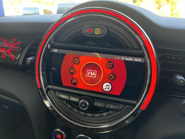 Bmw MINI 2019-12 1509-13