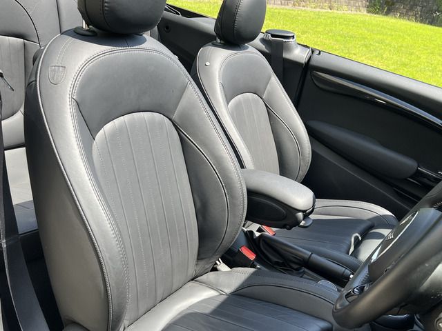 Bmw MINI 2019-12 1509-3