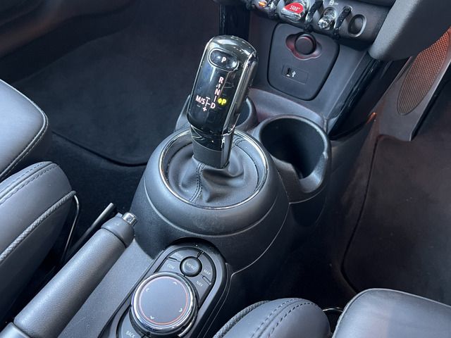 Bmw MINI 2019-12 1509-18