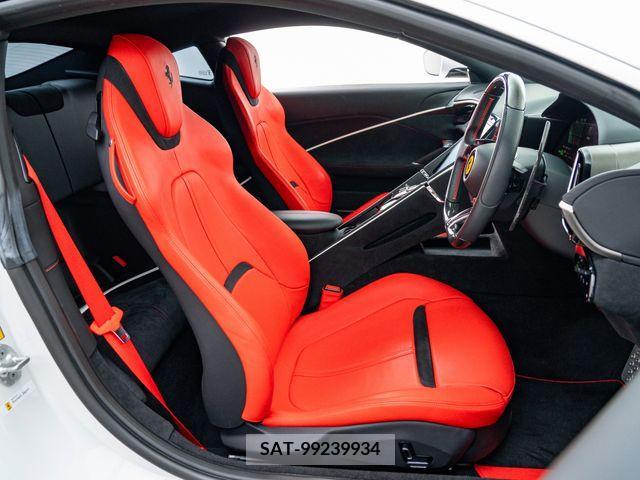Ferrari Rome 2022-07 380945-13