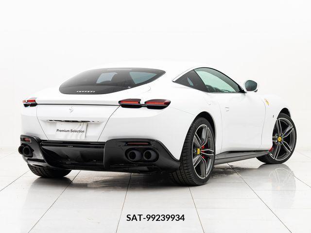 Ferrari Rome 2022-07 380945-11