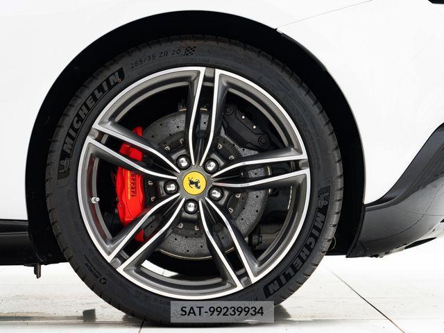 Ferrari Rome 2022-07 380945-8