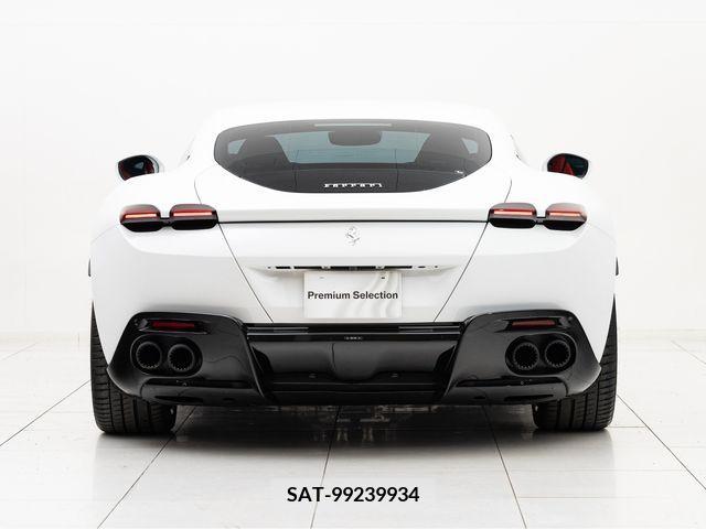Ferrari Rome 2022-07 380945-9