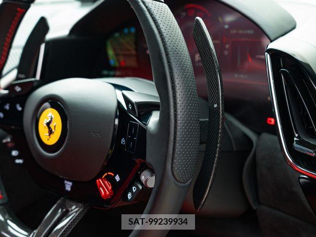 Ferrari Rome 2022-07 380945-19