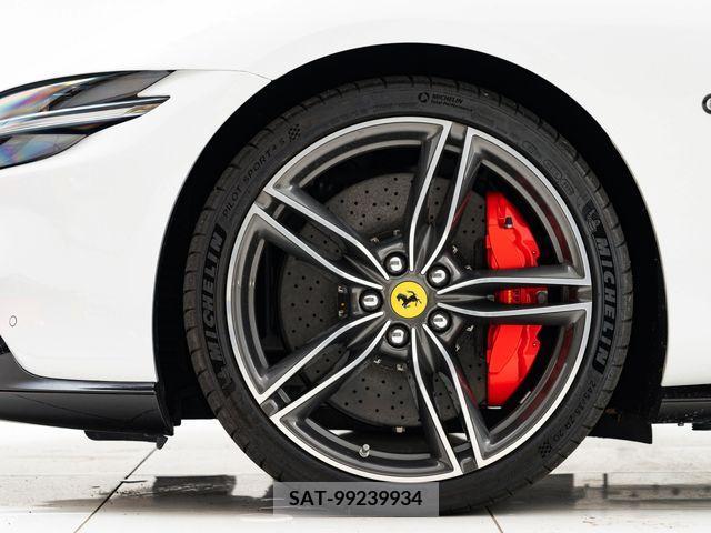 Ferrari Rome 2022-07 380945-7