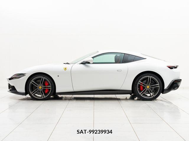 Ferrari Rome 2022-07 380945-6