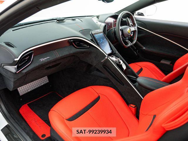Ferrari Rome 2022-07 380945-27