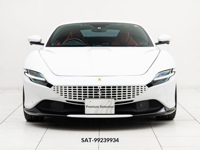 Ferrari Rome 2022-07 380945-5