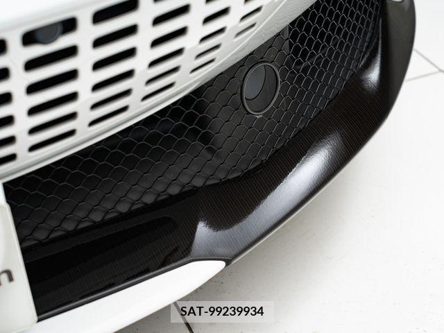 Ferrari Rome 2022-07 380945-4