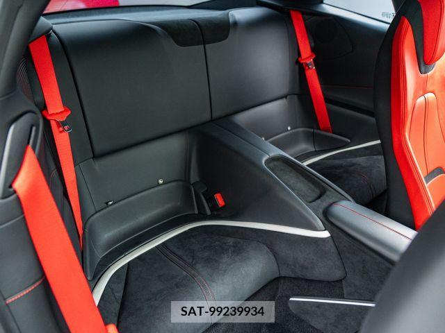Ferrari Rome 2022-07 380945-15