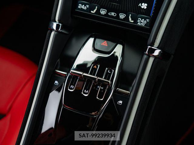 Ferrari Rome 2022-07 380945-25