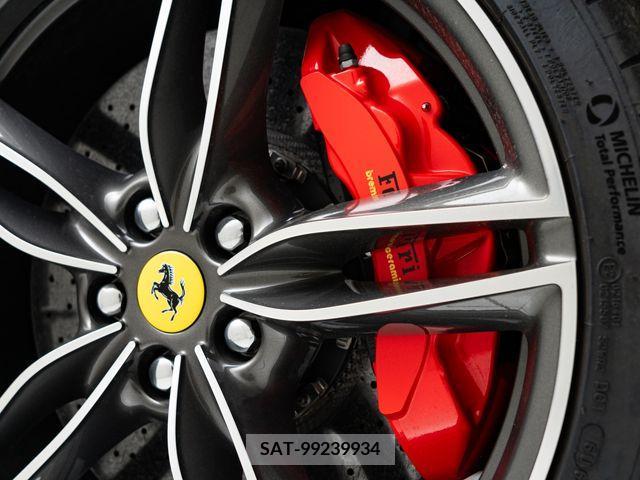 Ferrari Rome 2022-07 380945-1