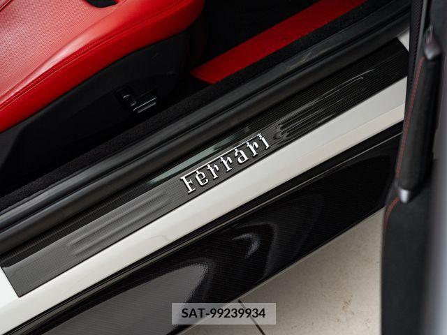 Ferrari Rome 2022-07 380945-17